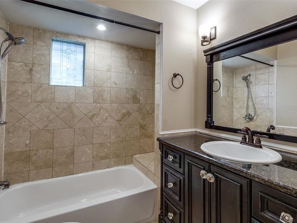7003  Bucknell Drive , Dallas Texas 75214