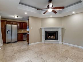 7003  Bucknell Drive , Dallas Texas 75214
