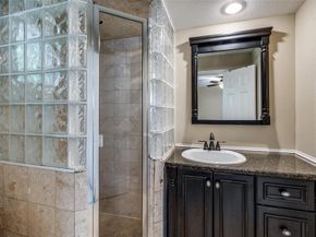 7003  Bucknell Drive , Dallas Texas 75214