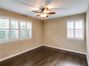7003  Bucknell Drive , Dallas Texas 75214