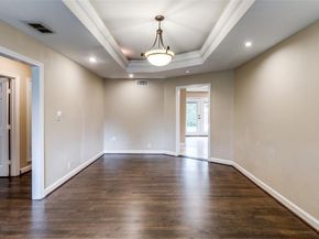 7003  Bucknell Drive , Dallas Texas 75214