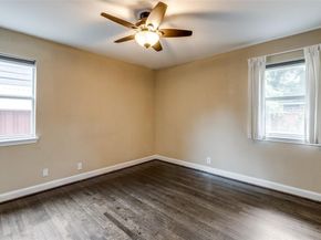 7003  Bucknell Drive , Dallas Texas 75214