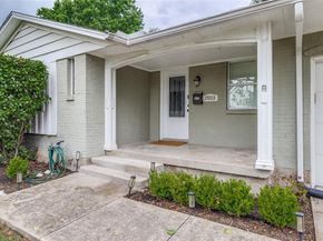 7003  Bucknell Drive , Dallas Texas 75214