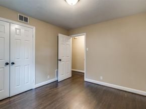 7003  Bucknell Drive , Dallas Texas 75214