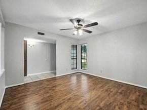4317  Campion Lane , Fort Worth Texas 76137