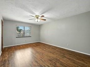 4317  Campion Lane , Fort Worth Texas 76137
