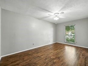 4317  Campion Lane , Fort Worth Texas 76137
