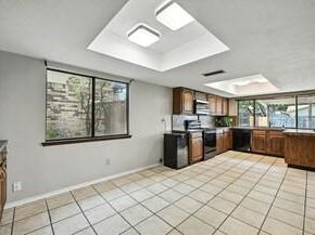 4317  Campion Lane , Fort Worth Texas 76137