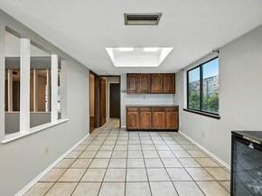 4317  Campion Lane , Fort Worth Texas 76137