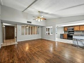 4317  Campion Lane , Fort Worth Texas 76137