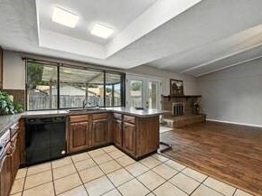 4317  Campion Lane , Fort Worth Texas 76137