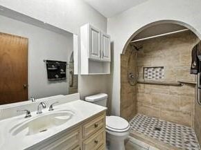 4317  Campion Lane , Fort Worth Texas 76137