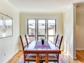 10741  Villager Road  D, Dallas Texas 75230