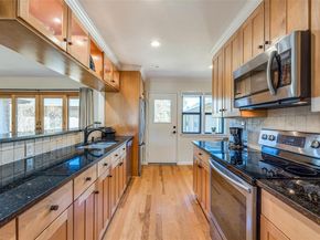 10741  Villager Road  D, Dallas Texas 75230