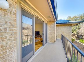 10741  Villager Road  D, Dallas Texas 75230