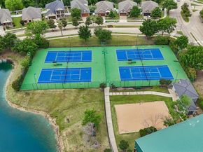 1317  Live Oak Lane , Savannah Texas 76227