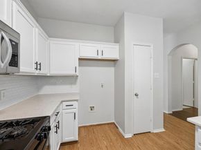 1317  Live Oak Lane , Savannah Texas 76227