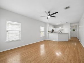 1317  Live Oak Lane , Savannah Texas 76227