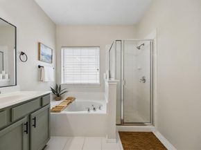 1317  Live Oak Lane , Savannah Texas 76227
