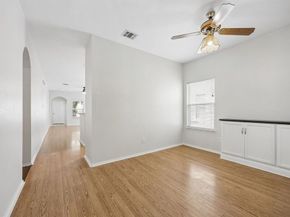 1317  Live Oak Lane , Savannah Texas 76227
