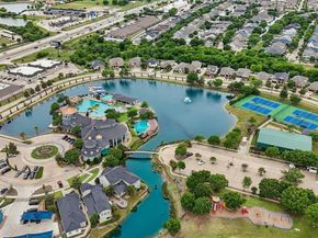 1317  Live Oak Lane , Savannah Texas 76227