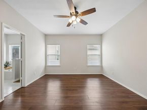 1317  Live Oak Lane , Savannah Texas 76227