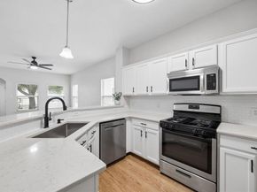 1317  Live Oak Lane , Savannah Texas 76227
