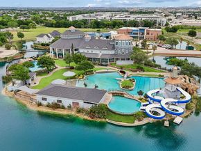 1317  Live Oak Lane , Savannah Texas 76227