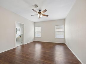 1317  Live Oak Lane , Savannah Texas 76227