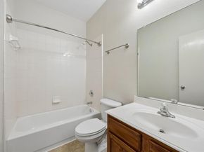 1317  Live Oak Lane , Savannah Texas 76227