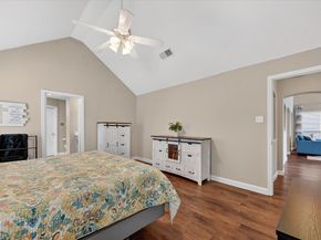 1026  Carlisle Drive , Allen Texas 75002