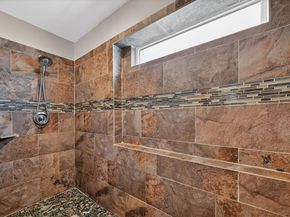 1026  Carlisle Drive , Allen Texas 75002