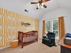 1026  Carlisle Drive , Allen Texas 75002