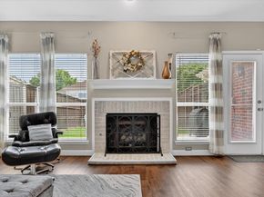 1026  Carlisle Drive , Allen Texas 75002