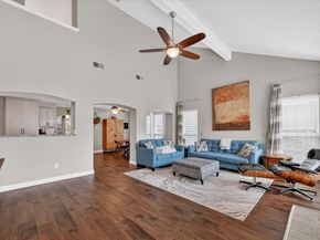 1026  Carlisle Drive , Allen Texas 75002