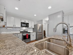 1026  Carlisle Drive , Allen Texas 75002