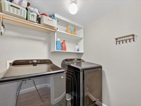 1026  Carlisle Drive , Allen Texas 75002