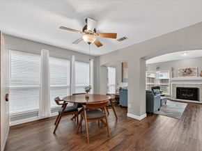 1026  Carlisle Drive , Allen Texas 75002