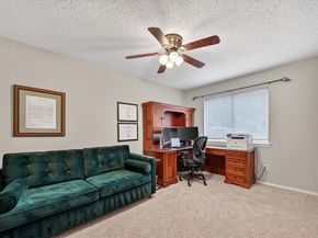 1026  Carlisle Drive , Allen Texas 75002