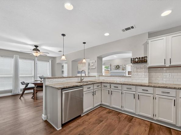 1026  Carlisle Drive , Allen Texas 75002