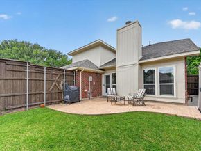 1026  Carlisle Drive , Allen Texas 75002