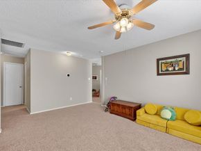 1026  Carlisle Drive , Allen Texas 75002