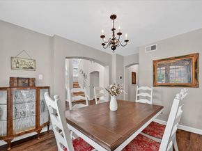 1026  Carlisle Drive , Allen Texas 75002