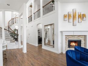 2461  Kingsgate Drive , Little Elm Texas 75068