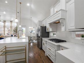 2461  Kingsgate Drive , Little Elm Texas 75068