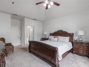 2461  Kingsgate Drive , Little Elm Texas 75068
