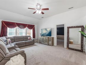 2461  Kingsgate Drive , Little Elm Texas 75068