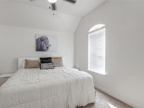 2461  Kingsgate Drive , Little Elm Texas 75068