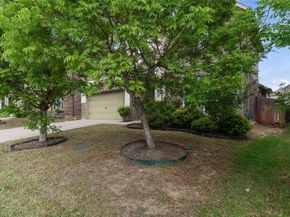 2461  Kingsgate Drive , Little Elm Texas 75068