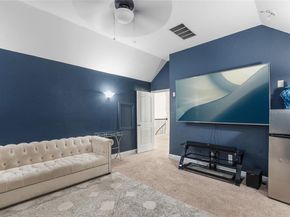2461  Kingsgate Drive , Little Elm Texas 75068